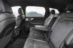 Audi Q7 TDI Quattro S-Line 2015 года (WW)